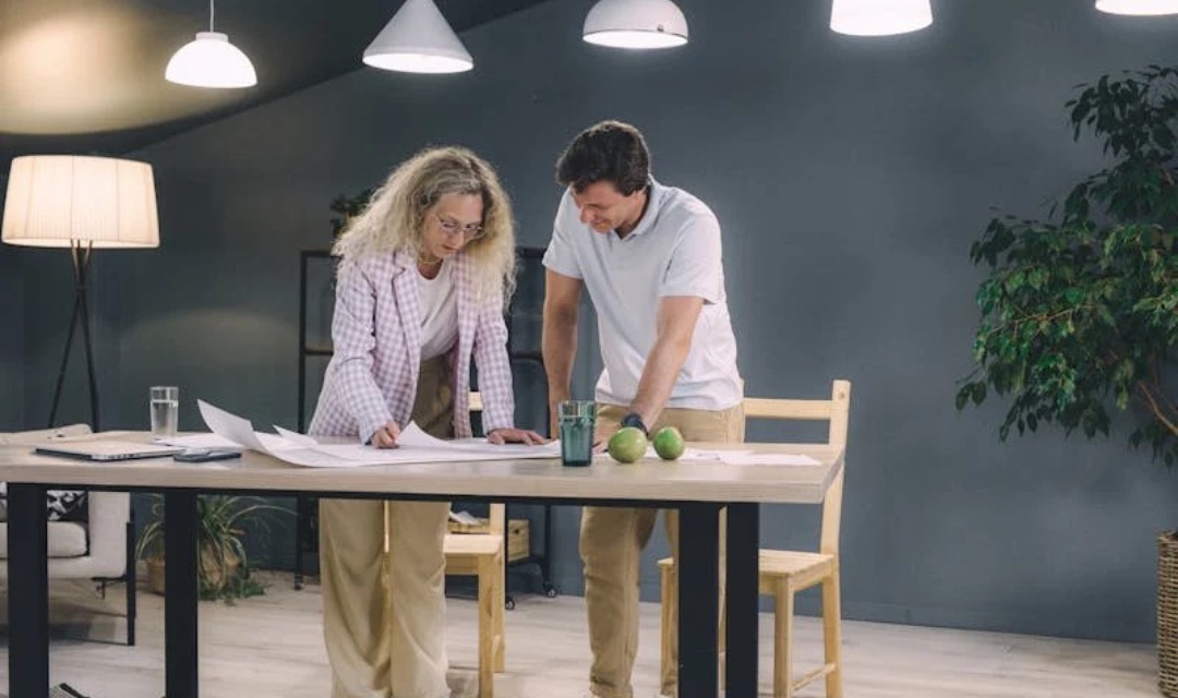 Apple Search Ads 101：了解4个广告展示位置