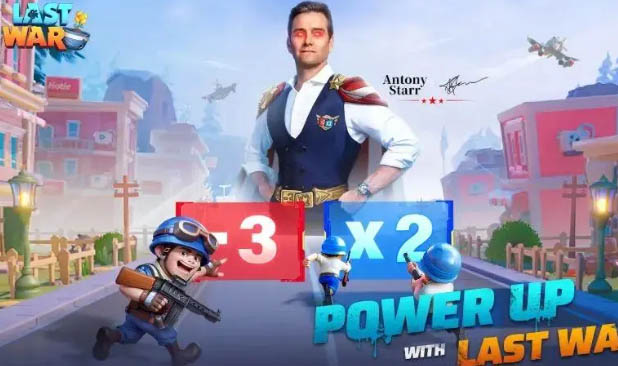 中国游戏站上韩国 Google Play 收入排行榜TOP3