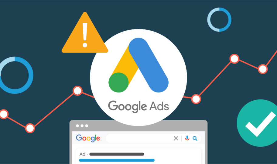 Google Ads新规砍向“广告垄断”！出海开发者这三类操作立即停手