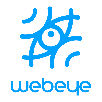 WebEye
