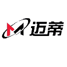 安徽迈蒂网络科技有限公司