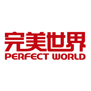 完美世界（北京）网络技术有限公司