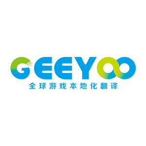 GEEYOO CO.,LIMITED