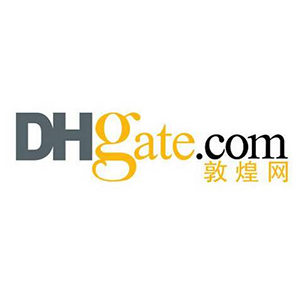 敦煌网