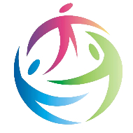 深圳市锋启汇信网络科技有限公司