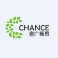 上海拓畅信息技术有限公司