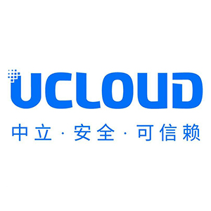 优刻得科技股份有限公司