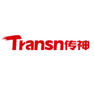 传神语联网网络科技股份有限公司