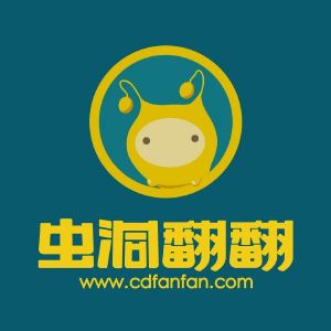 北京语滴科技有限责任公司
