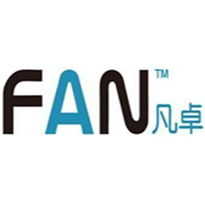 北京凡卓互动科技有限公司