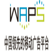 北京万普世纪科技有限公司