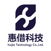 杭州惠借科技有限公司