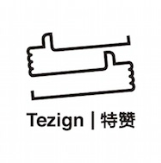 特赞（上海）信息科技有限公司