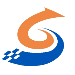 上海上弦信息科技有限公司