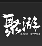 重庆聚游网络科技有限公司