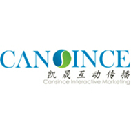 凯晟互动（北京）文化传播有限责任公司