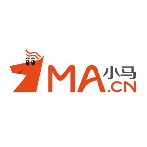 小马股份有限公司