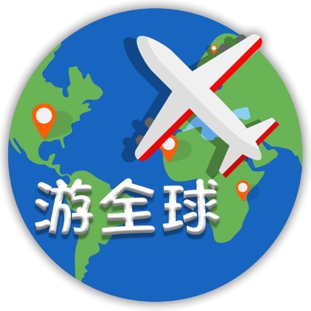 杭州金橘科技有限公司