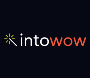 Intowow