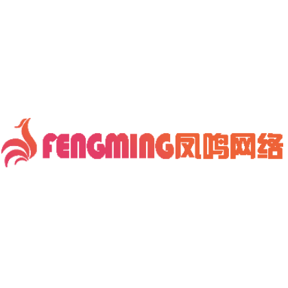 高密市凤鸣网络科技有限公司