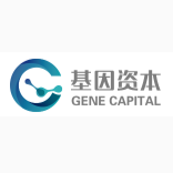北京睿铂极因投资管理中心（有限合伙）