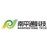 深圳南平通科技有限公司