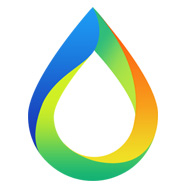 杭州朋越网络科技有限公司