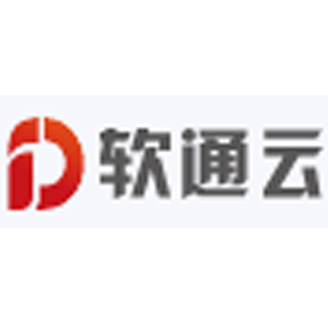 北京软通云网科技有限公司