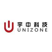 广州宇中网络科技有限公司