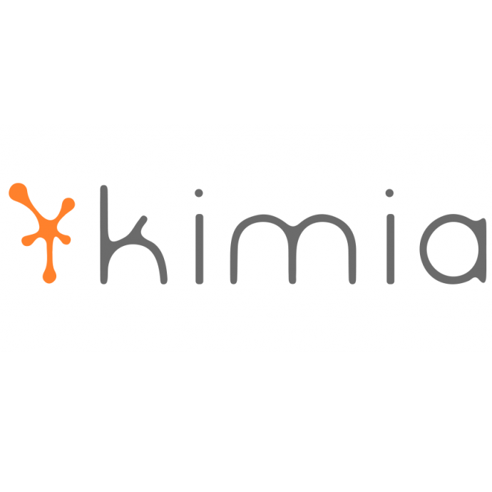 Kimia