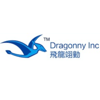 上海珑翼网络科技有限公司