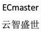 云智盛世（厦门）网络科技有限公司