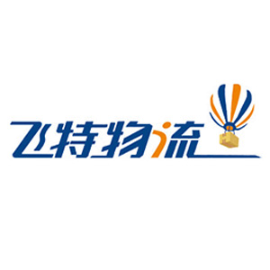 深圳前海飞特控股有限公司