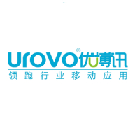 深圳市优博讯科技股份有限公司