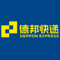 德邦物流股份有限公司