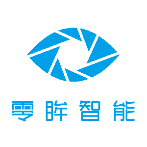 上海零眸智能科技有限公司