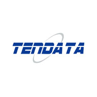 上海腾道信息技术有限公司