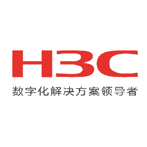 新华三技术有限公司