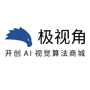 深圳极视角科技有限公司