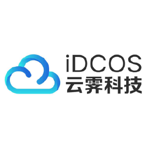 杭州云霁科技有限公司