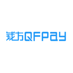 北京钱方银通科技有限公司