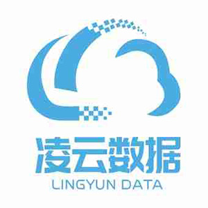 福州凌云数据科技有限公司