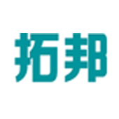 深圳拓邦股份有限公司