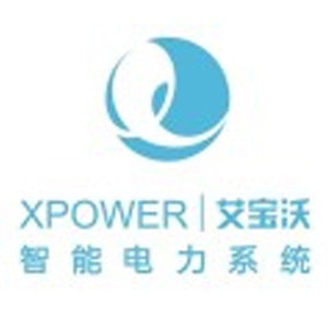 相舆科技（上海）有限公司