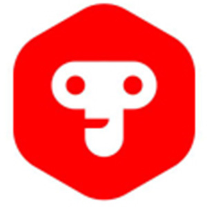 上海创豆科技有限公司