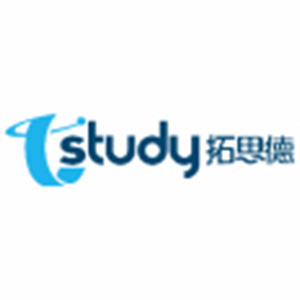 北京拓思德科技有限公司