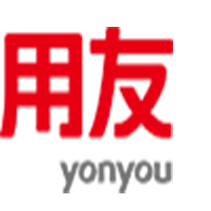 用友网络科技股份有限公司