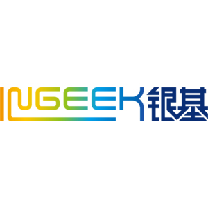 上海银基信息安全技术股份有限公司