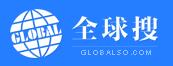 佛山市搜客云科技有限公司