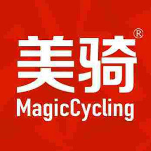 广州美骑网络科技股份有限公司